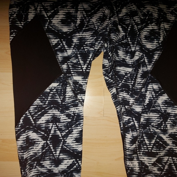 Old Navy Leggings Bundle - Picture 8 of 10